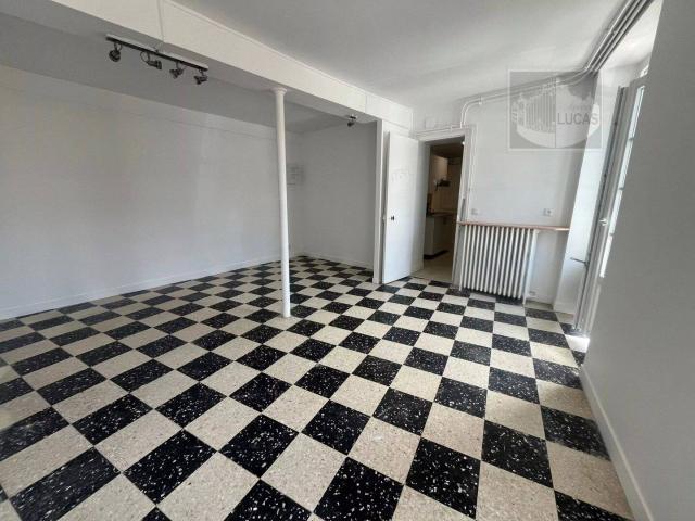 T1 bis 44,28m²