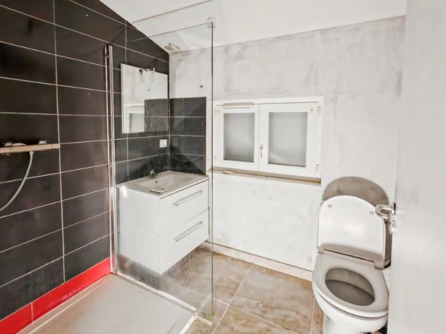 T1 bis 51,84 m² – Idéal investisseur ou primo accédant