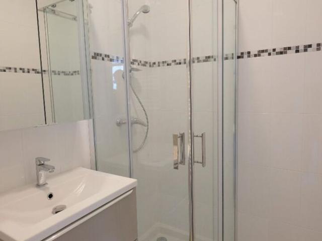 T1 Bis CHEVREUSE 2 pièce s 31.06 m2