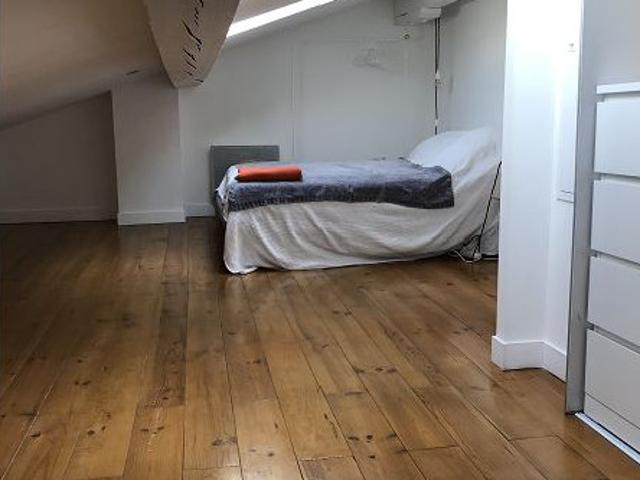 T1 bis à Toulouse à louer Locagestion, expert en gestion locative
