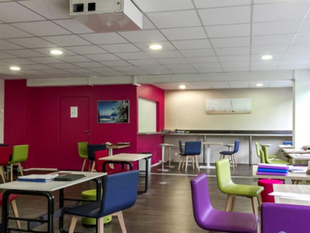 T1 bis à Toulouse à louer Locagestion, expert en gestion locative
