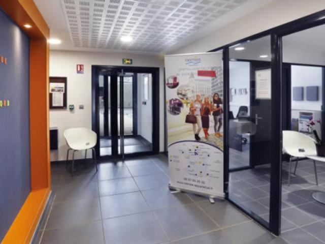 T1 bis à Caen à louer Locagestion, expert en gestion locative