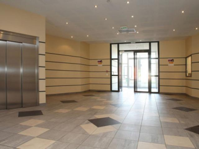 T1 bis à Chatillon à louer Locagestion, expert en gestion locative