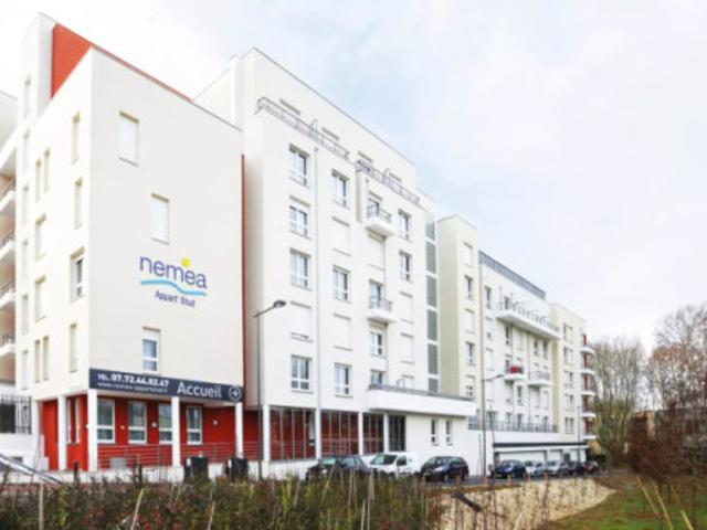 T1 bis à Creteil à louer Locagestion, expert en gestion locative