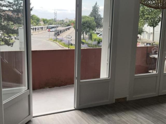 T1 bis à Montauban à louer Locagestion, expert en gestion locative
