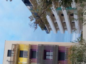 T1 bis à Montpellier à louer Locagestion, expert en gestion locative