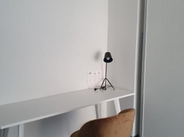 T1 bis à Montpellier à louer Locagestion, expert en gestion locative