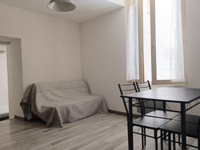 T1 bis à Narbonne à louer Locagestion, expert en gestion locative