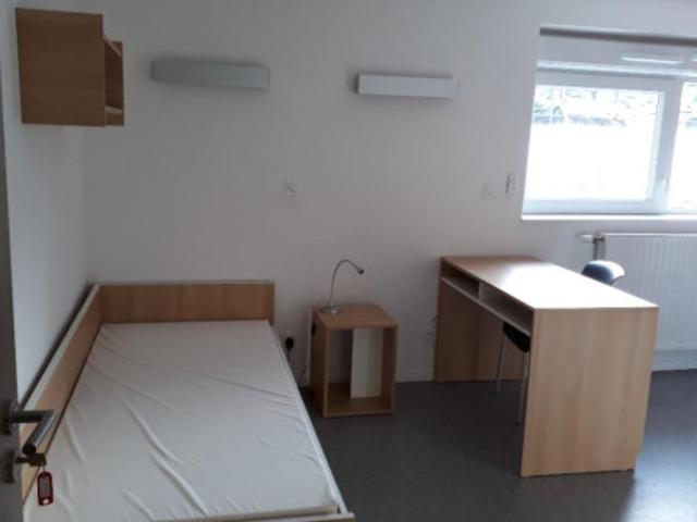 T1 bis à Oyonnax à louer Locagestion, expert en gestion locative