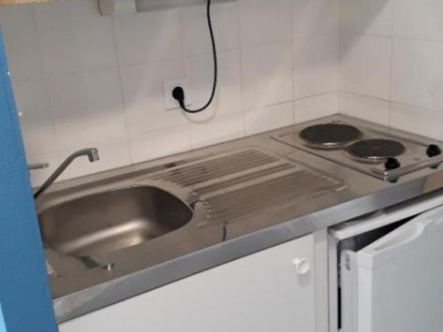 T1 bis à Oyonnax à louer Locagestion, expert en gestion locative