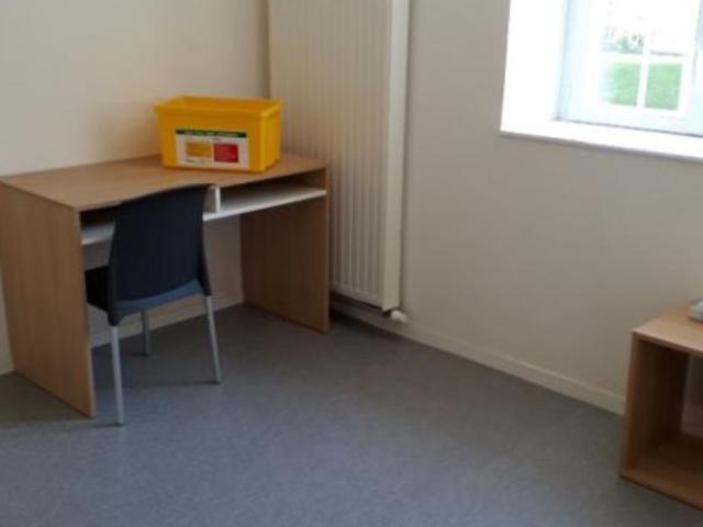 T1 bis à Oyonnax à louer Locagestion, expert en gestion locative
