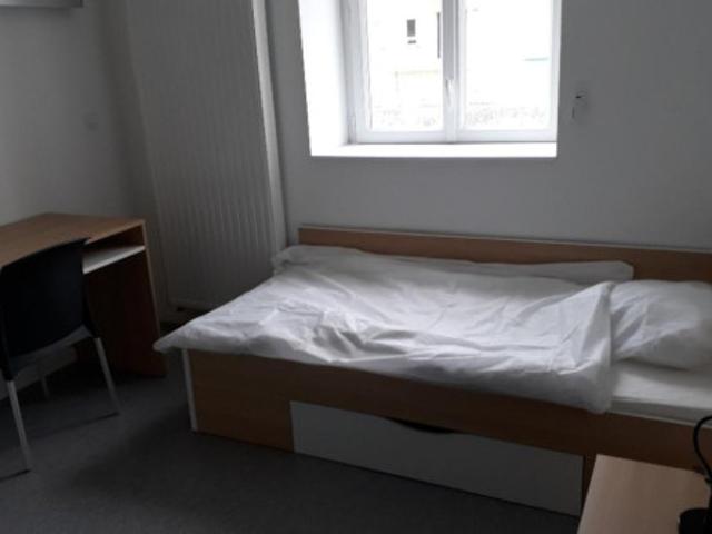 T1 bis à Oyonnax à louer Locagestion, expert en gestion locative