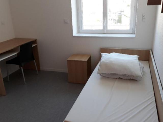 T1 bis à Oyonnax à louer Locagestion, expert en gestion locative