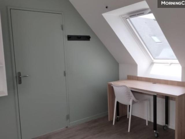 T1 bis à Rouen à louer Locagestion, expert en gestion locative
