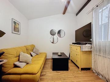 Lugdunum, Lyon 2e Arrondissement, Lyon, Rhône, Rhône-Alpes