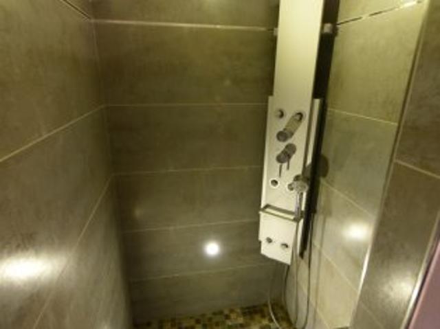 T1 bis, hôtel particulier