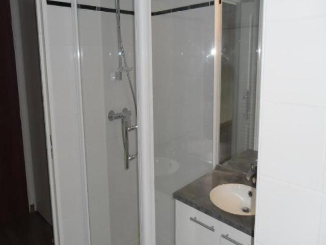 T1 BIS LYON 06 87, rue Tronchet 69006 LYON T1.