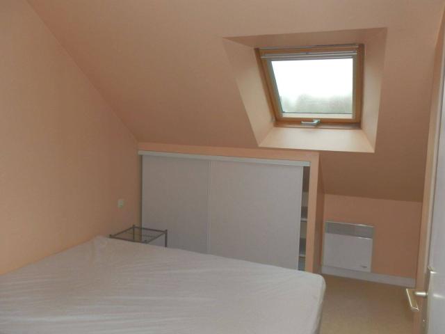 T1 BIS MEUBLE FOUGERES