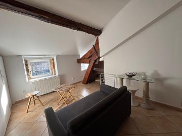 Lugdunum, Lyon 2e Arrondissement, Lyon, Rhône, Rhône-Alpes