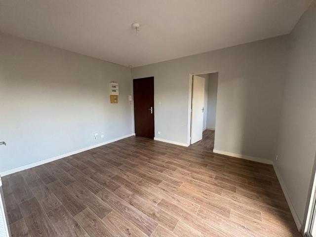 T1 Bis non meublé 28 m2 RENNES Arsenal Redon