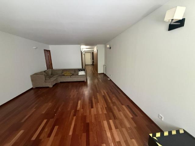 T1 Boavista | Junto Casa Saúde Boavista