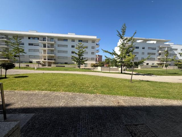 T1 Boavista | Junto Casa Saúde Boavista
