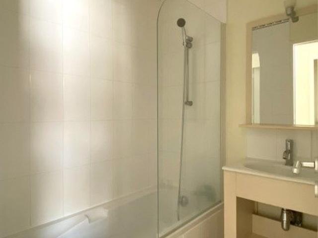 T1 Bretagne 630 € / mois C.C lot 3 Nantes 44000