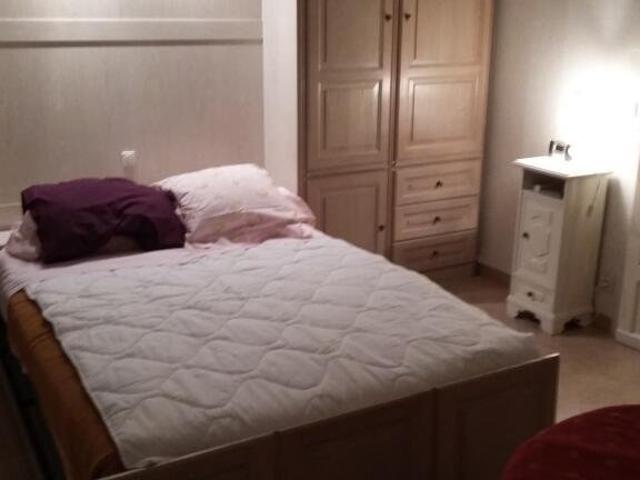 T1 Cassis 13260