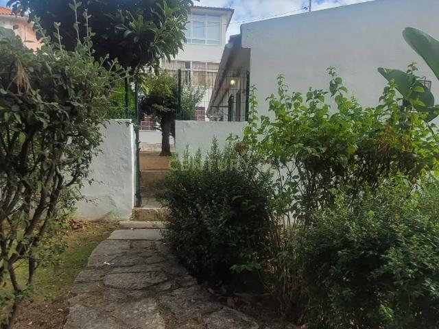 T1 com entrada independente para arrendamento | Bairro do Alcaide – Cascais