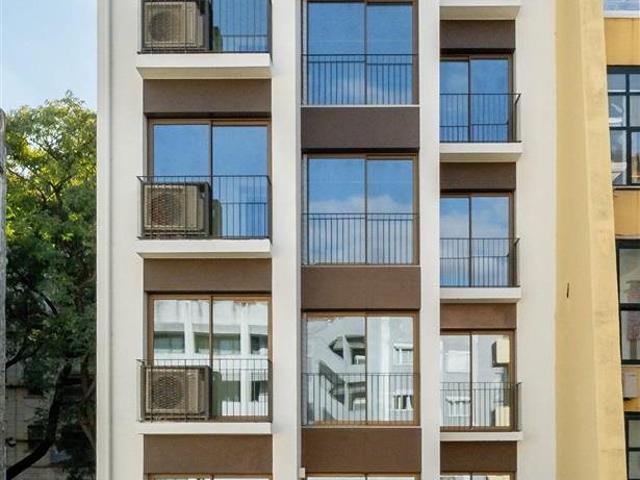 T1 com terraço nas Avenidas Novas m² Avenidas Novas