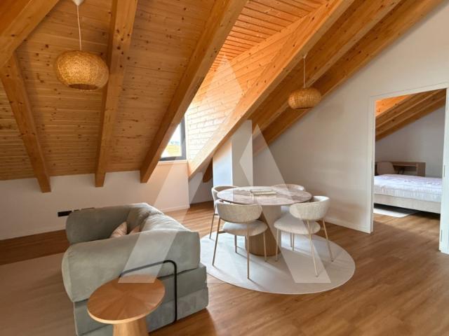 T1 Contemporâneo no Centro Histórico de Aveiro Estilo de Vida e Funcionalidade