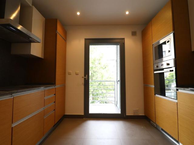 T1 CONDOMINIO FECHADO COM PISCINA
