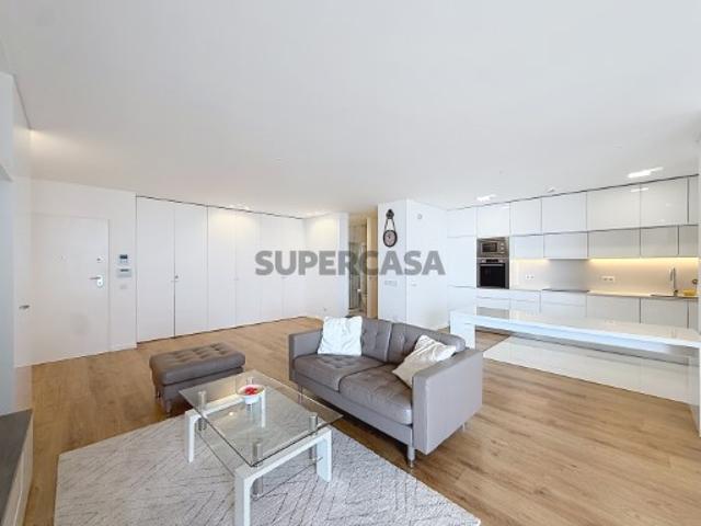 T1 DE LUXO À BEIRA MAR | DEL MAR MARINA | OLHÃO