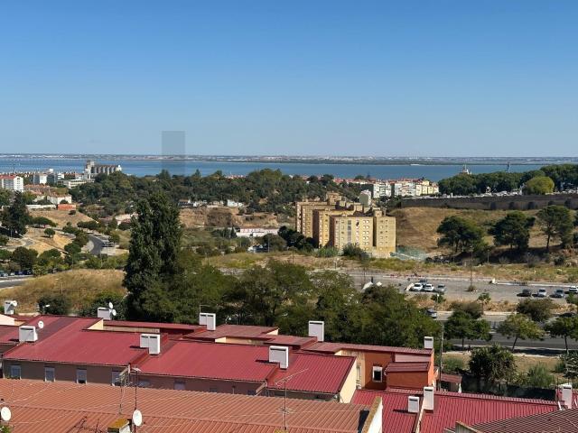 T1 de Luxo com 92m² na Penha de França 85m² Penha De França