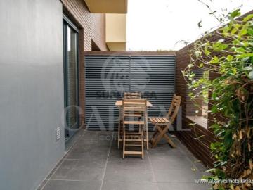 T1+1 de Luxo em Condomínio Privado Vilamoura, Algarve