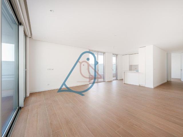 T1 de Prestígio Primeira Linha Mar São Martinho do Porto 56m² São Martinho Do Porto