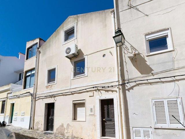 T1 Duplex com entrada independente