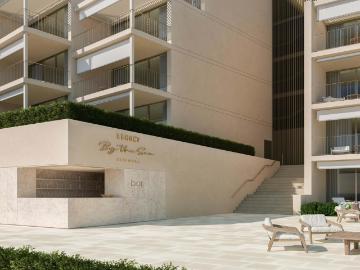 Estrada De Argéis, Santiago, Sesimbra, Castelo, Sesimbra