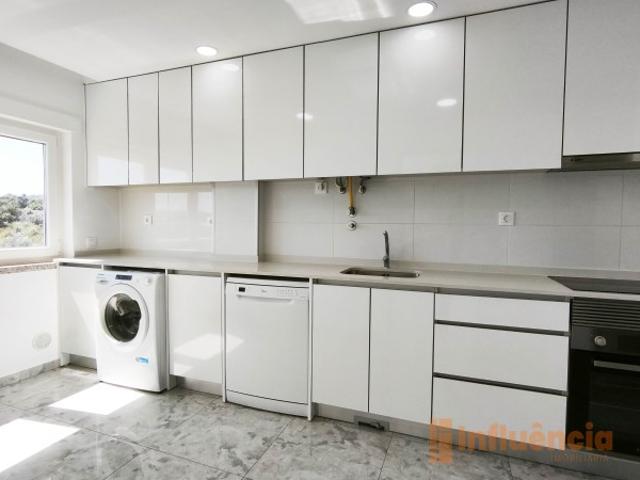 T1 Duplex | Tortosendo