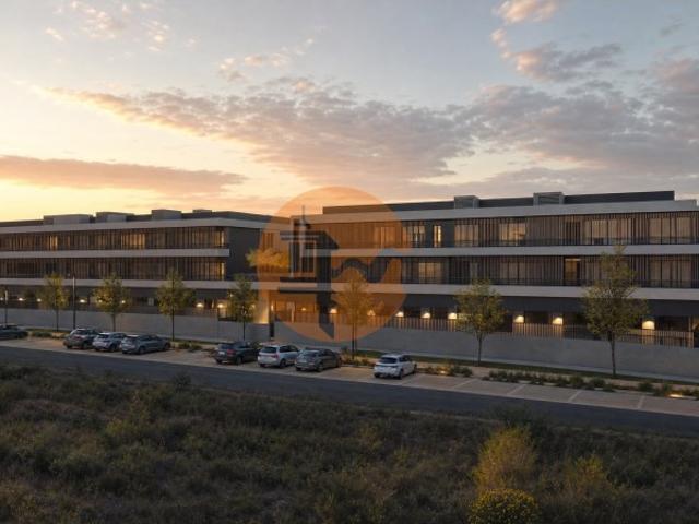 T1 EDIFÍCIO MARES ALTURA