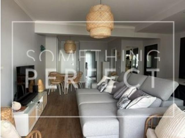 T1 em Vilamoura | Mobilado, equipado e pronto a entrar Condominio com Piscina