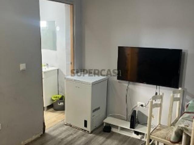 T1 em Almada Oportunidade Única a 135.000€