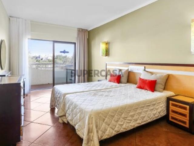 T1 em Albufeira a Preço Imperdível