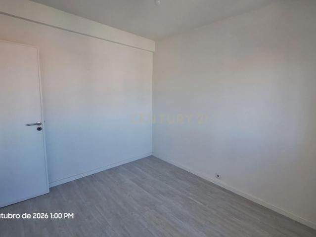 T1 em Algueirão Mem Martins com Vista Panorâmica
