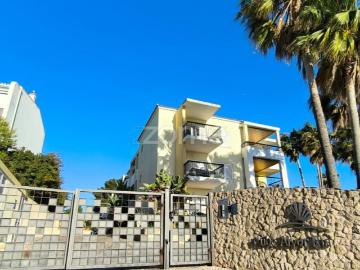 T1 em Alvor Ria, para Arrendamento Longo Termo