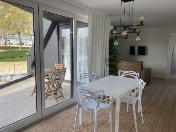 Ajuda, Lisboa, Distrito de Lisboa - Cozinha equipada