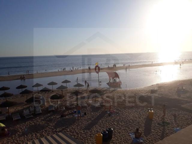 T1 em Carcavelos para arrendamento