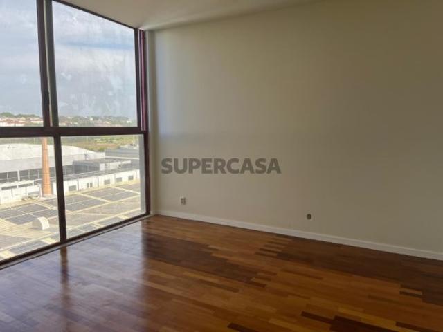 T1 em Matosinhos para venda