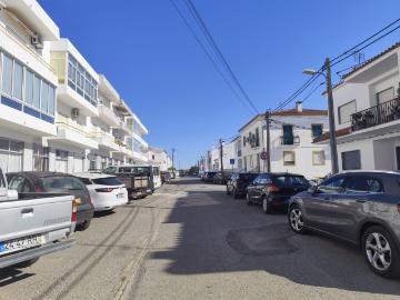 Aljustrel e Rio de Moinhos, Aljustrel, Distrito de Beja