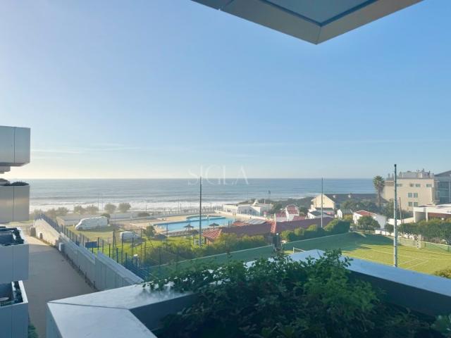T1 em Primeira Linha de Mar
